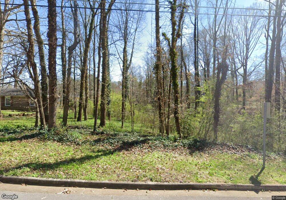 92 Bonnie Ln NW, Lilburn, GA 30047 - photo 1