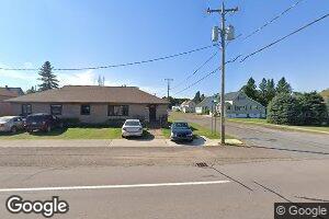 19 Baltic Ave, South Range, MI 49963