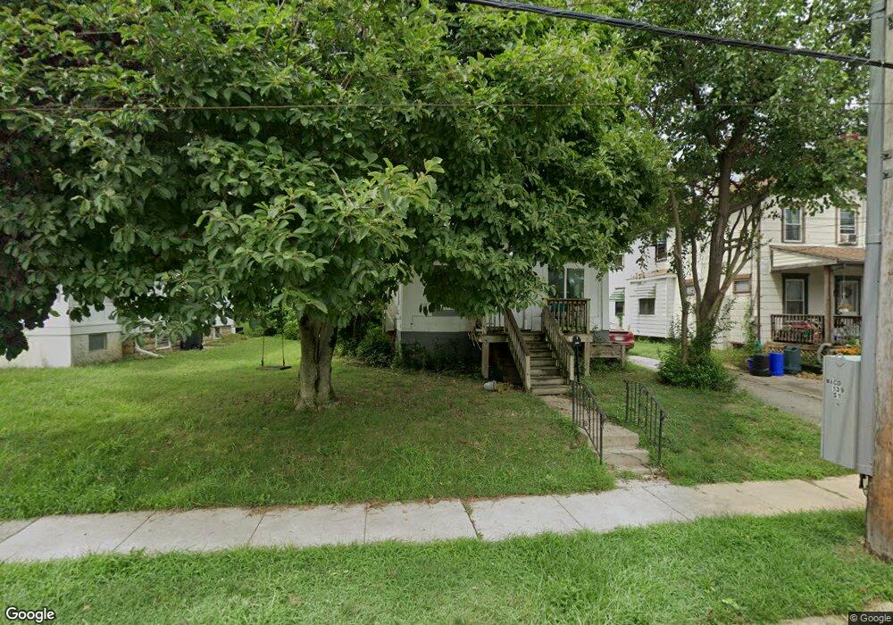 627 W Magnolia Ave, Aldan, PA 19018 - photo 1