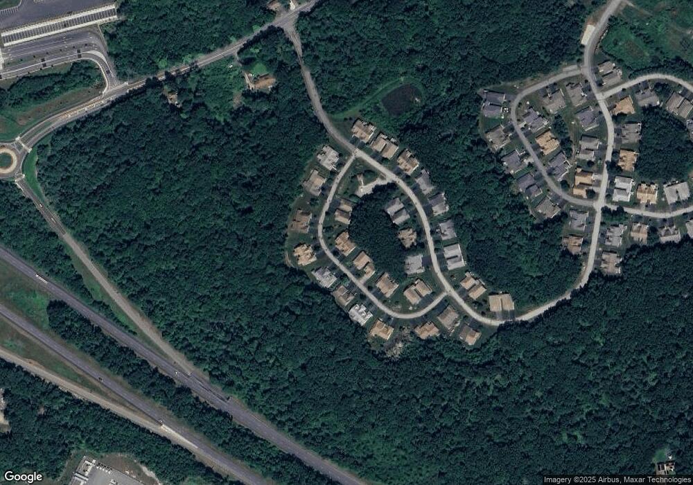 24 Summerfield Dr, Uxbridge, MA 01569 - photo 1