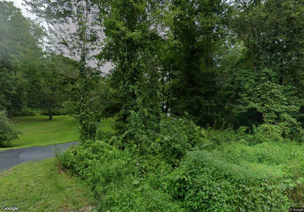 92 Gifford Rd, Westport, MA 02790 - photo 1