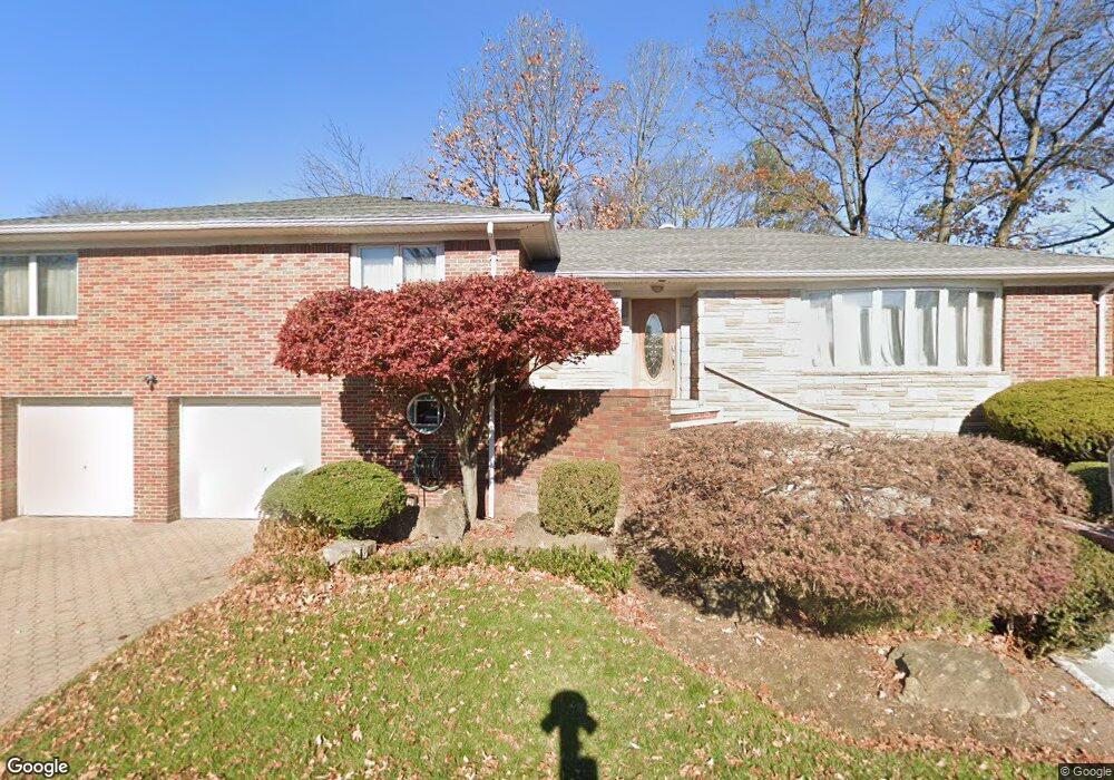 207 Bridle Way, Fort Lee, NJ 07024 - photo 1