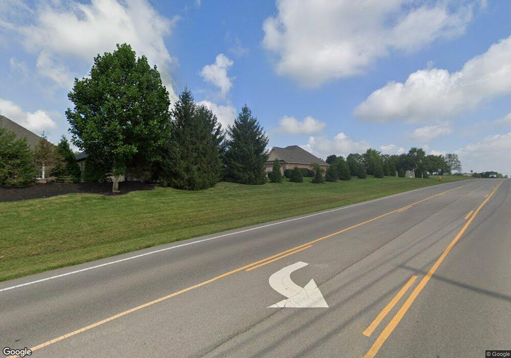 8380 Orchid Ct, Liberty Township, OH 45044 - photo 1