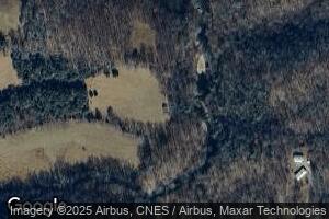 1210 Lee Elgin Rd, Woolwine, VA 24185
