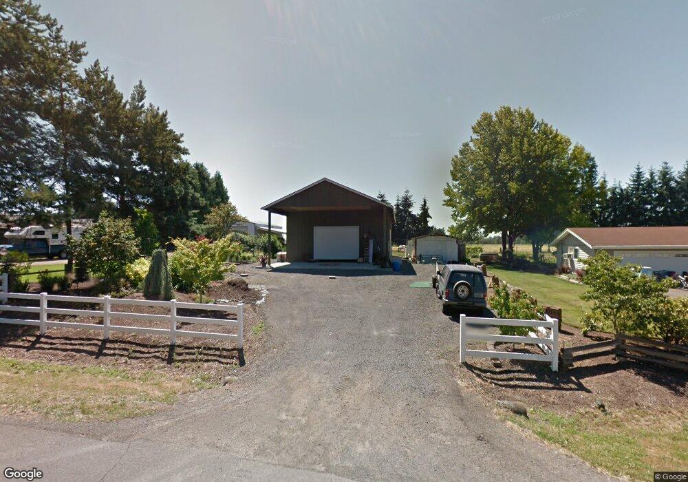 30775 S Arrow Ct, Canby, OR 97013 - photo 1