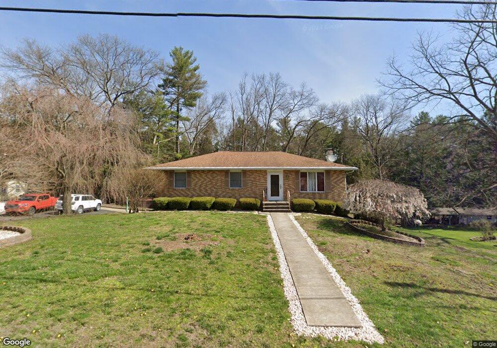 381 Lockville Rd, Harding, PA 18643 - photo 1