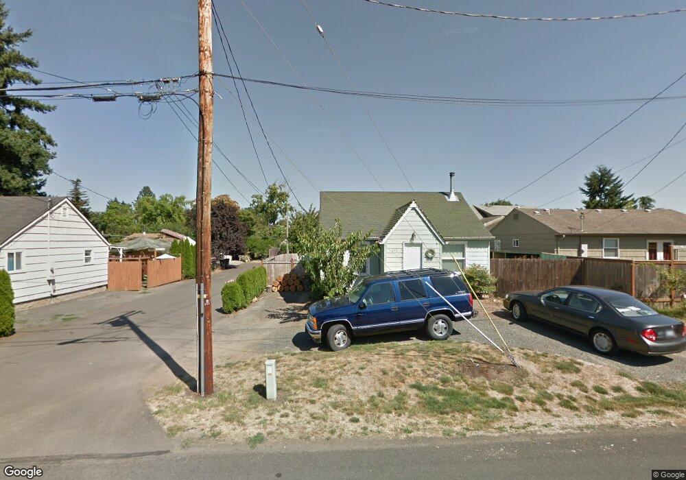 111 Knapp Ln, Eugene, OR 97404 - photo 1