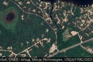 25 Leavitt Rd, Center Ossipee, NH 03814