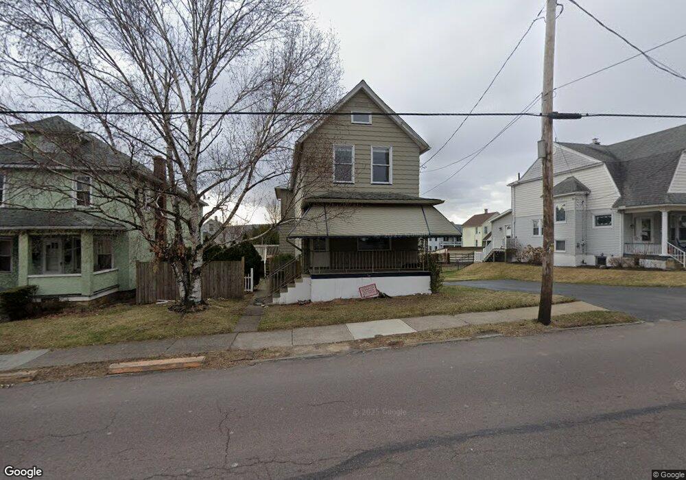 1016 N Main Ave, Scranton, PA 18508 - photo 1