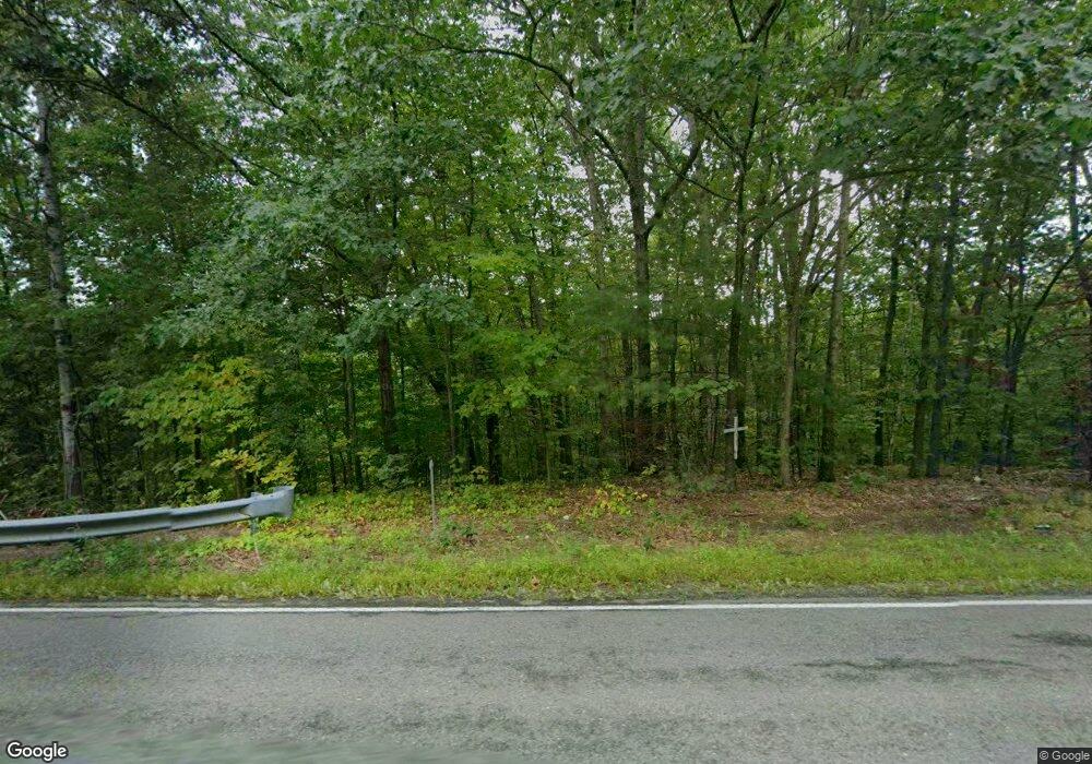 141 Nashua Rd unit 163, Pepperell, MA 01463 - photo 1