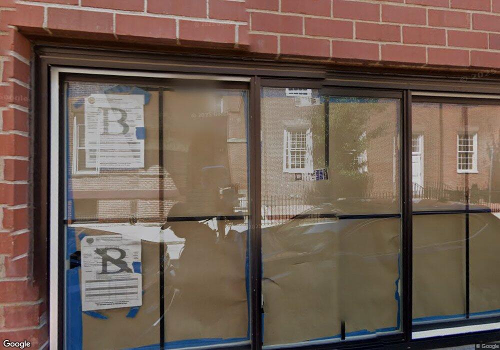 23 Clark St unit 23, Boston, MA 02109 - photo 1