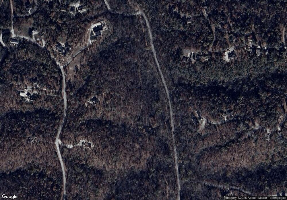 0 Ringwood Ln, Bella Vista, AR 72715 - photo 1