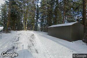 199 Rocky Point Loop Rd Unit 83851, Plummer, ID 83851