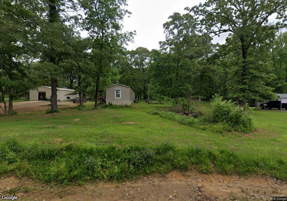 365 E Macedonia Rd, Texarkana, TX 75501 - photo 1