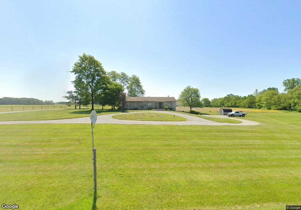 14226 Rohman Rd, New Haven, IN 46774 - photo 1