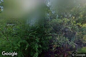 94 Pierce Ln, Goodman, MS 39079