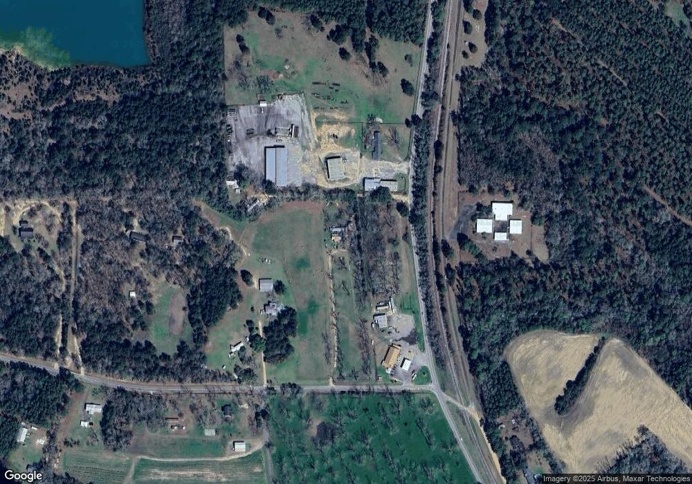 3831 Dollar Store Rd, Ochlocknee, GA 31773 - photo 1