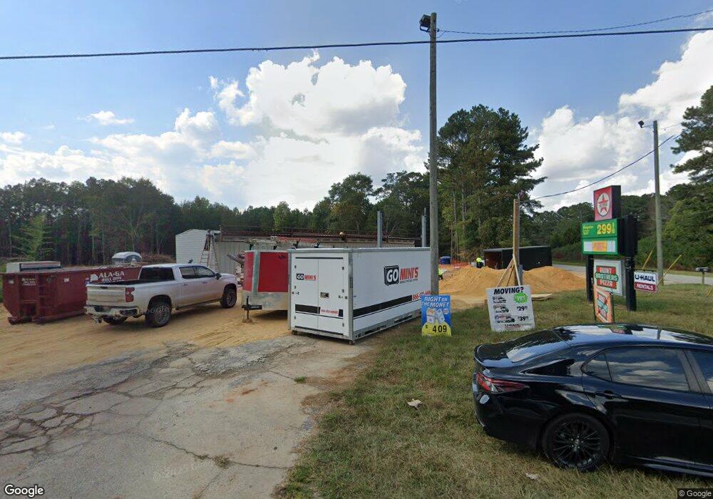 2018 Hays Mill Rd, Carrollton, GA 30117 - photo 1