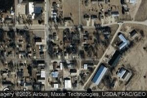 314 Elm St, Maurice, IA 51036