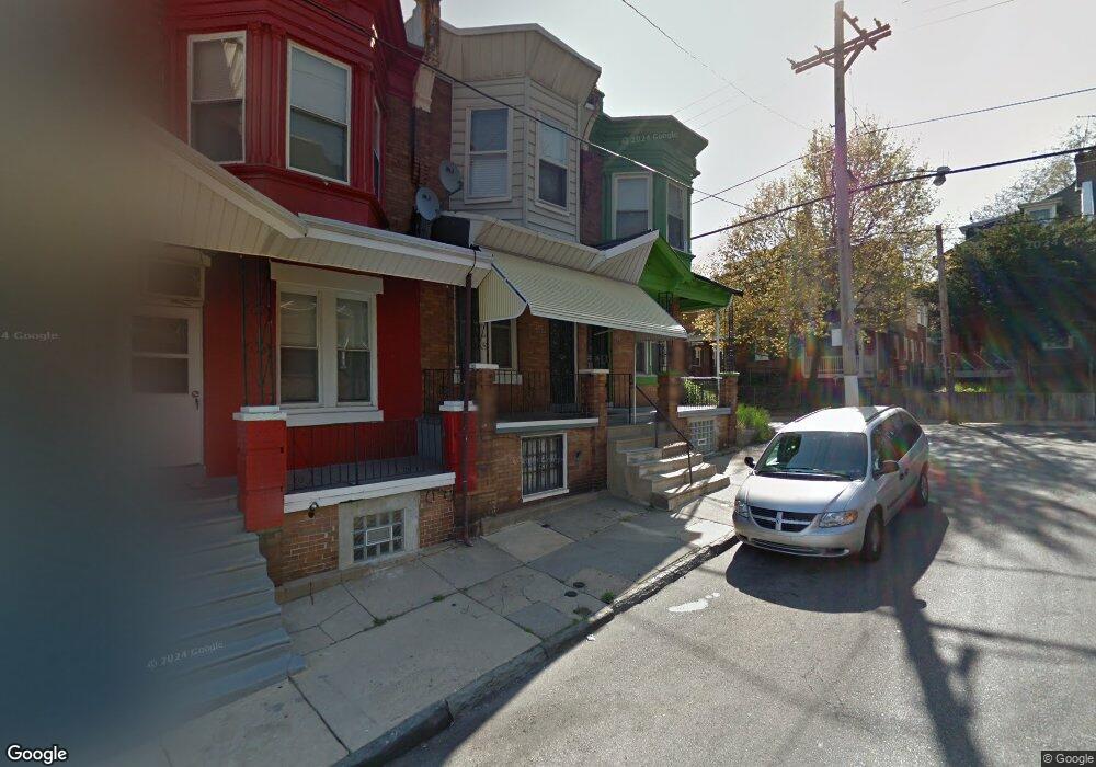 5301 Lena St, Philadelphia, PA 19144 - photo 1