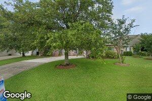 1125 Clipper Dr, Slidell, LA 70458