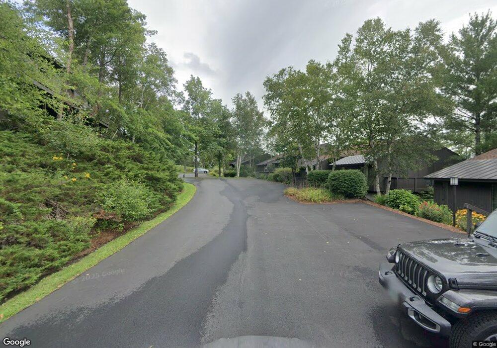 485 Alden Partridge Rd unit E, Hartford, VT 05001 - photo 1