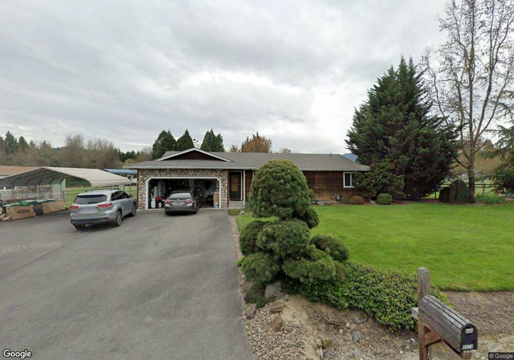 1371 Lonnon Rd, Grants Pass, OR 97527 - photo 1