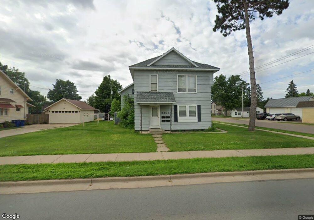 2101 E Main St, Merrill, WI 54452 - photo 1