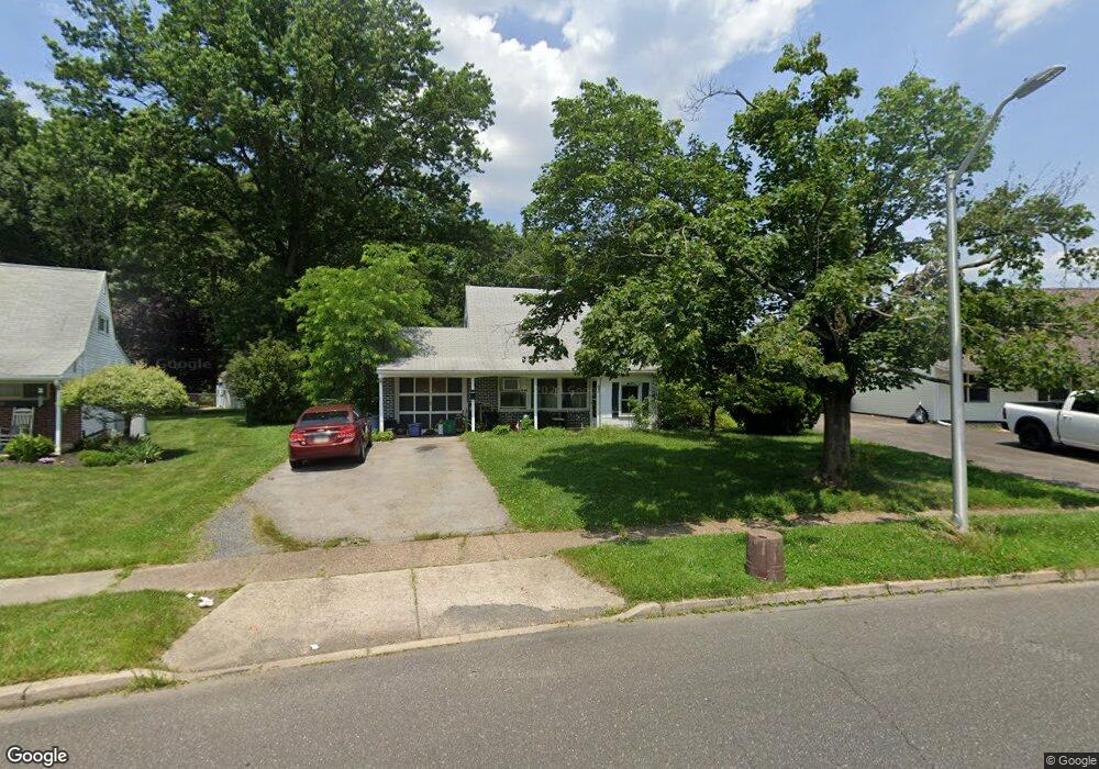 63 Cobalt Ridge Dr N, Levittown, PA 19057 - photo 1