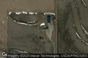 35446 Pinoak Rd, Minden, IA 51553