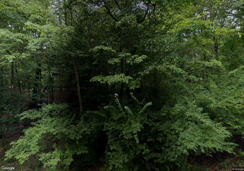 129 Burrough Ln, Crossville, TN 38558 - photo 1