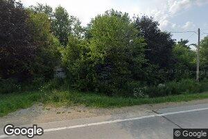 7960 M 156, Morenci, MI 49256