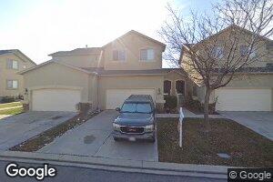 2129 W 2180 N, Lehi, UT 84043