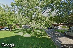9 Henrick Dr, Middletown, OH 45044