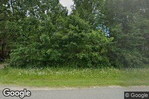 325 Camp Rd, Fairchild, WI 54741