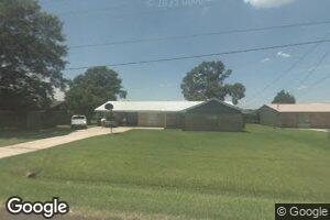 501 Malcolm St, Baldwin, LA 70514