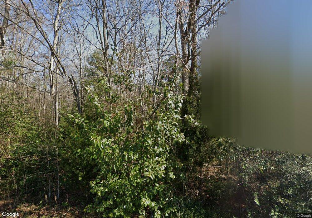 80 Tiffany Ln, Warner Robins, GA 31093 - photo 1