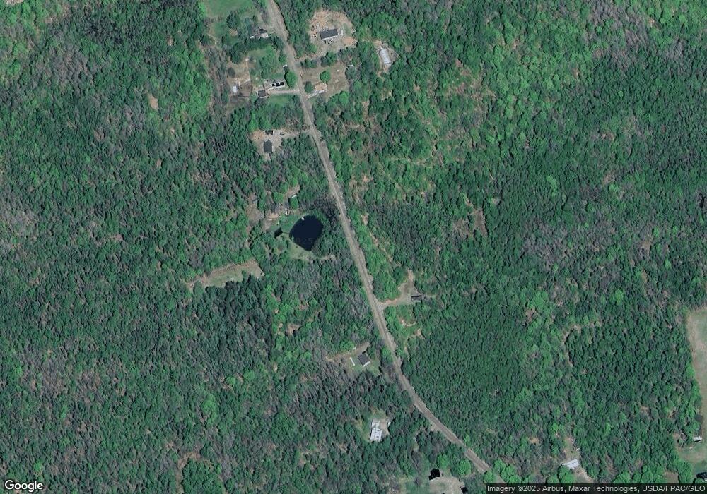 45 Orchard Rd, Dover-Foxcroft, ME 04426 - photo 1