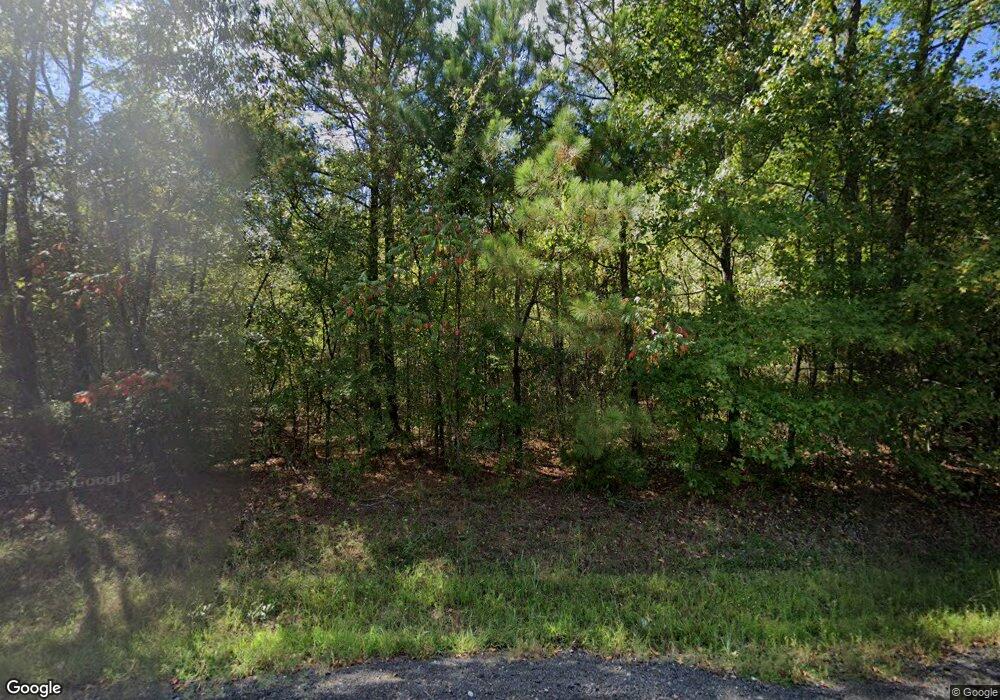 1389 N Highway 7, Sparkman, AR 71763 - photo 1