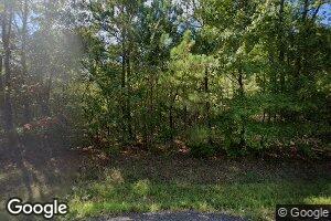 1379 N Highway 7, Sparkman, AR 71763