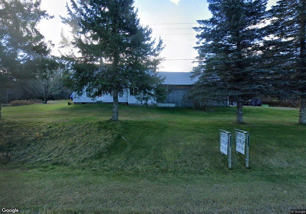 4321 Scott Hwy, Groton, VT 05046 - photo 1