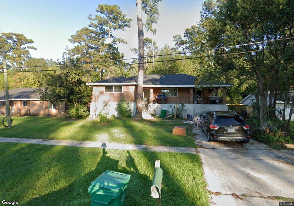 2124 Park Dr, Slidell, LA 70458 - photo 1