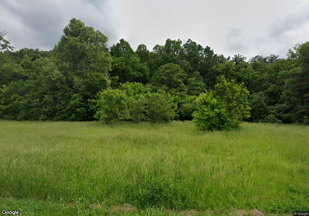 3345 Cherokee Dr, Morristown, TN 37814 - photo 1