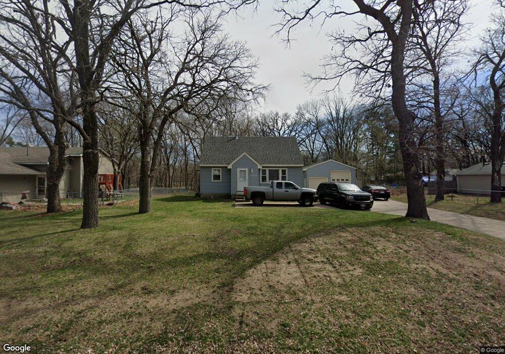 10531 Jay St NW, Coon Rapids, MN 55433 - photo 1