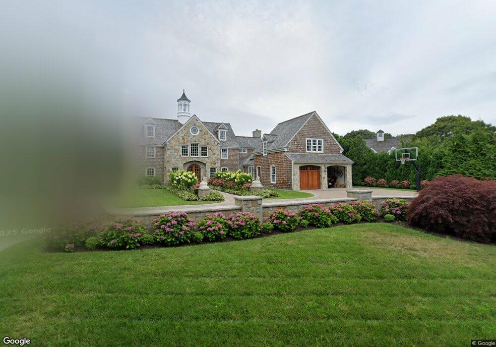 5 Five Gate Ln, North Falmouth, MA 2556 - photo 1