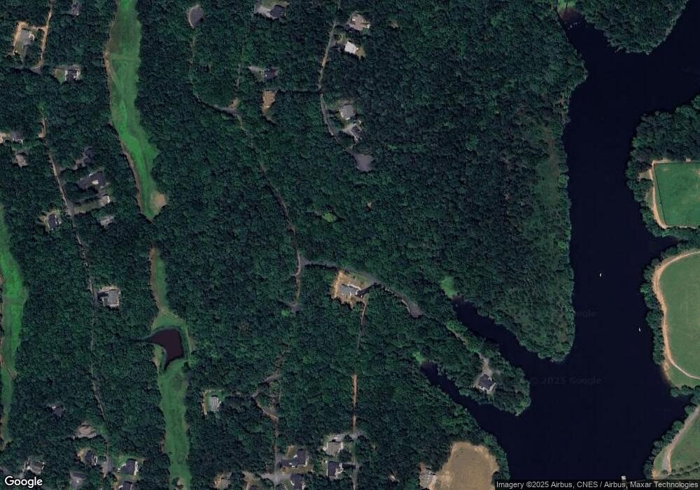 13 Augusta Rd, Green Spring, VA 22942 - photo 1