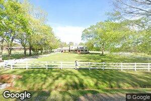 6245 County Road 29, Marion Junction, AL 36759