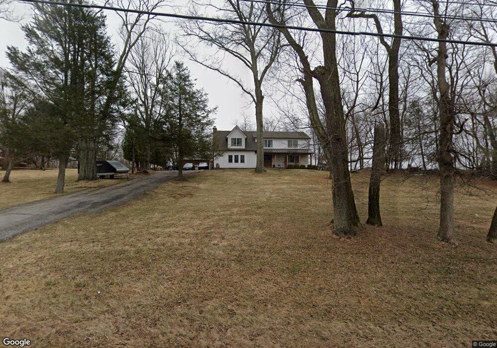 1073 State Route 302, Pine Bush, NY 12566 - photo 1