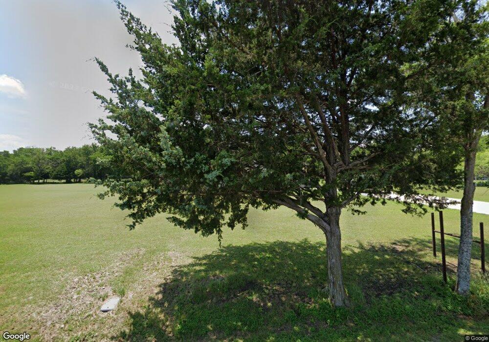 651 S Boyce Dr, Ennis, TX 75119 - photo 1