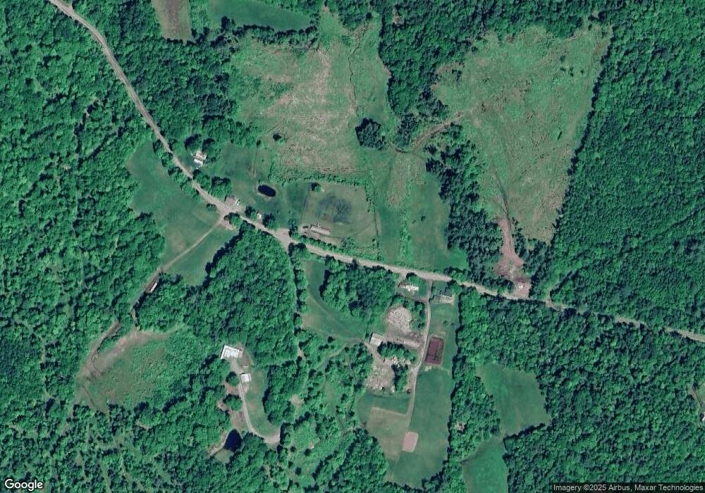 2098 Broomstick Hill Rd, Littleton, NH 03561 - photo 1